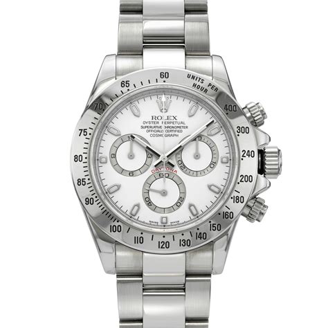 rolex dytona e pelle|rolex daytona price.